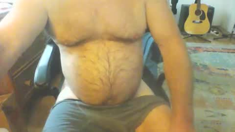 Snapshot of onthecape69 chatting on 04/29/26, 12:09 onthecape69 online show from 04/29/26, 12:09