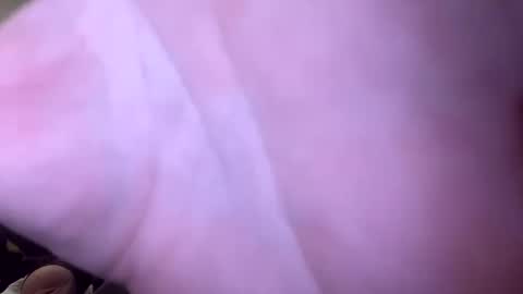 onthecumup69 online show from 01/19/25, 05:18