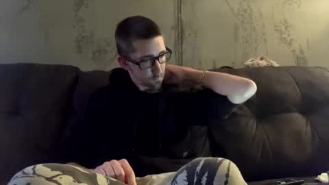 onthecumup69 online show from 02/21/25, 01:55