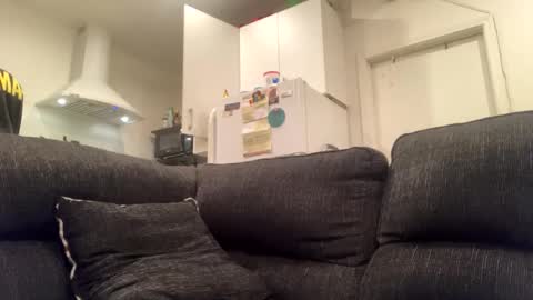 onthecumup69 online show from 03/04/25, 10:35