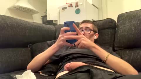 onthecumup69 online show from 03/09/25, 11:58