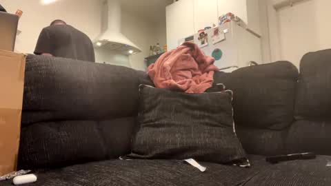 onthecumup69 online show from 09/16/25, 10:49