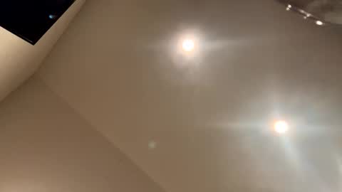 onthecumup69 online show from 10/29/25, 10:33