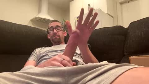 onthecumup69 online show from 11/19/25, 05:46