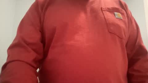 onthedlhere online show from 12/19/24, 10:53