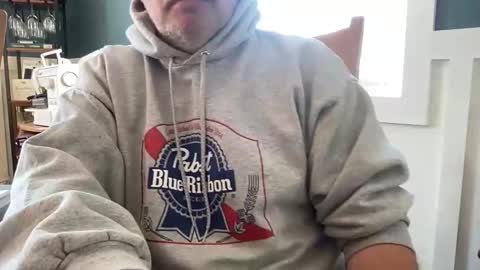 onthedlhere online show from 12/22/24, 03:33