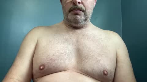 Snapshot of onthedlhere chatting on 12/28/24, 03:48 onthedlhere online show from 12/28/24, 03:48