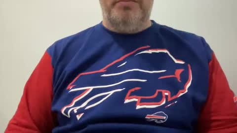 onthedlhere online show from 01/15/25, 04:43