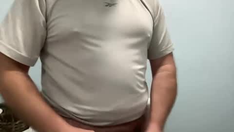 onthedlhere online show from 01/18/25, 01:29