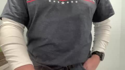 onthedlhere online show from 03/04/25, 05:03