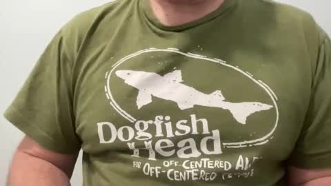 onthedlhere online show from 03/09/25, 01:04