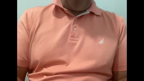 onthedlhere online show from 09/11/25, 01:55