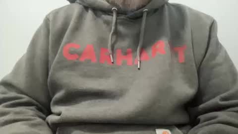 onthedlhere online show from 10/17/25, 02:19