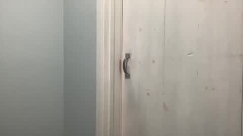 onthedlhere online show from 10/30/25, 02:18