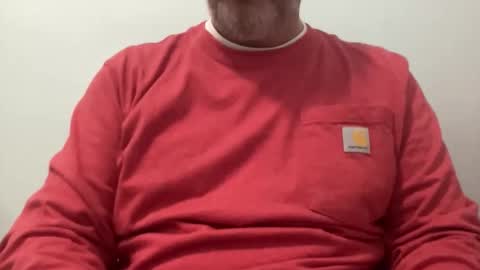 Snapshot of onthedlhere chatting on 11/03/25, 03:46 onthedlhere online show from 11/03/25, 03:46