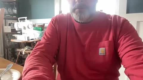 Snapshot of onthedlhere chatting on 11/22/25, 02:49 onthedlhere online show from 11/22/25, 02:49