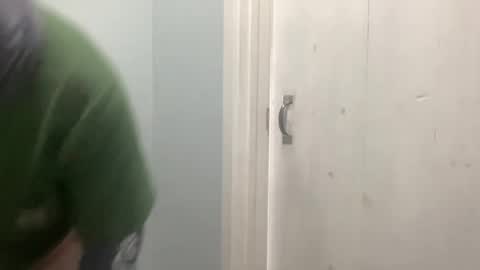 onthedlhere online show from 02/04/26, 03:51