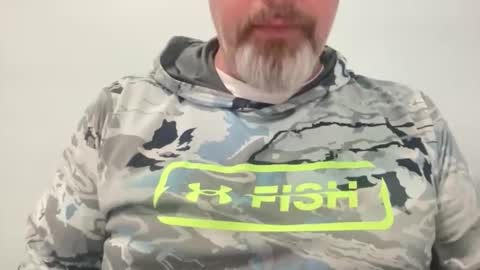 onthedlhere online show from 02/15/26, 01:52