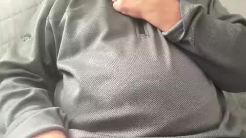 onthedlhere online show from 02/16/26, 07:21