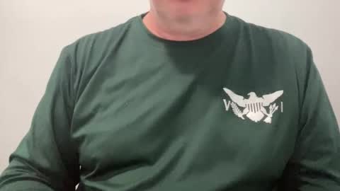 onthedlhere online show from 05/23/26, 12:31