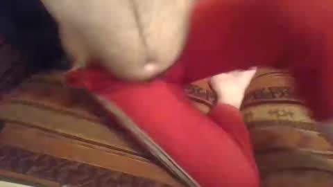 ontheedge83 online show from 12/02/24, 03:15