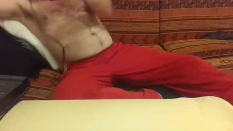 ontheedge83 online show from 12/16/24, 03:51