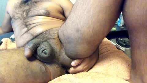 Snapshot of ontheedgel32 chatting on 12/06/24, 11:57 ontheedgel32 online show from 12/06/24, 11:57