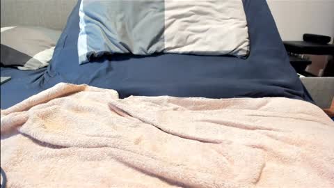 Snapshot of ontheedgel32 chatting on 01/23/25, 06:14 ontheedgel32 online show from 01/23/25, 06:14