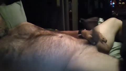 Snapshot of onthemove03 chatting on 10/07/25, 06:10 onthemove03 online show from 10/07/25, 06:10