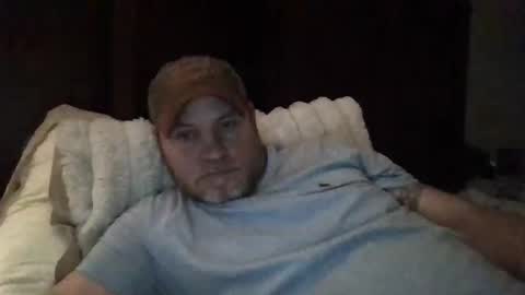 onthemove03 online show from 12/03/25, 04:53