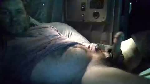 onthemove03 online show from 03/16/26, 05:24