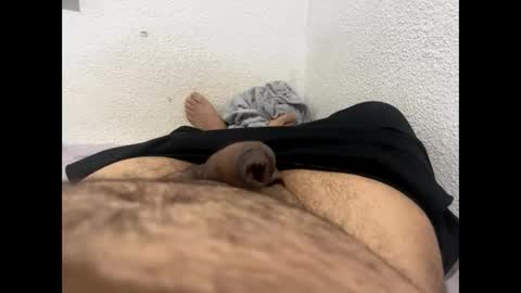 Snapshot of onthetop69 chatting on 02/08/26, 11:13 onthetop69 online show from 02/08/26, 11:13