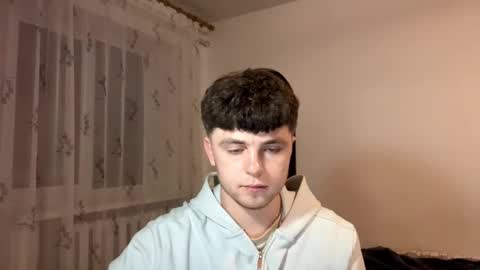 Mike online show from 11/06/25, 07:48