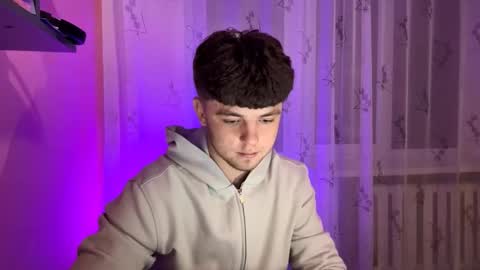 Mike online show from 11/09/25, 07:23