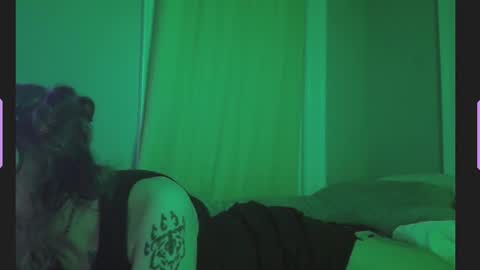 Snapshot of onyx_black666 chatting on 10/16/25, 03:07 onyx_black666 online show from 10/16/25, 03:07