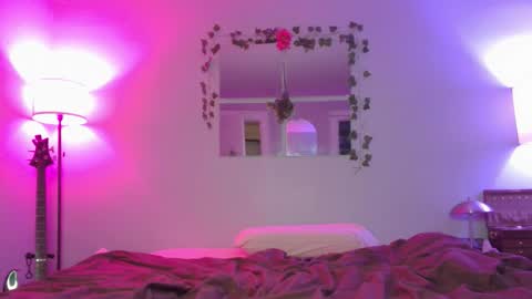 onyx_black666 online show from 03/16/26, 12:49