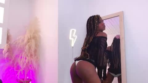 onyx_ebony online show from 10/11/25, 01:09