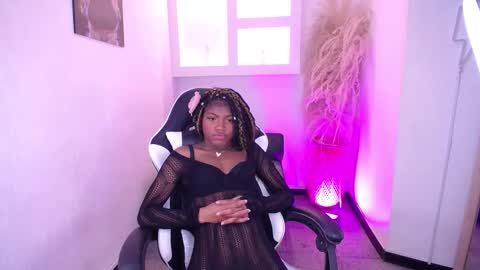onyx_ebony online show from 10/15/25, 03:45