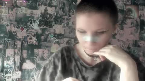 Onyx online show from 09/09/25, 10:53