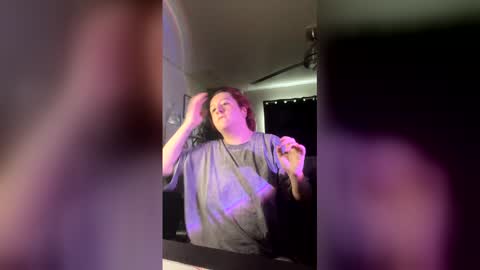 Snapshot of onyx_the_pupstar chatting on 04/11/26, 08:13 Onyx online show from 04/11/26, 08:13