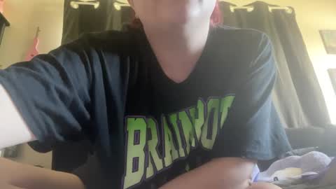 Snapshot of onyx_the_pupstar chatting on 04/24/26, 07:05 Onyx online show from 04/24/26, 07:05