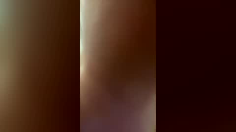 Snapshot of onyx_the_pupstar chatting on 07/11/26, 01:52 Onyx online show from 07/11/26, 01:52