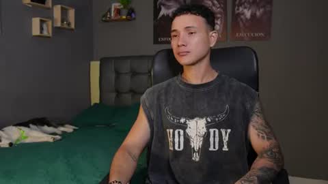 onyx_voss online show from 07/16/26, 05:02