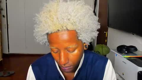 onyxart online show from 01/29/25, 11:30