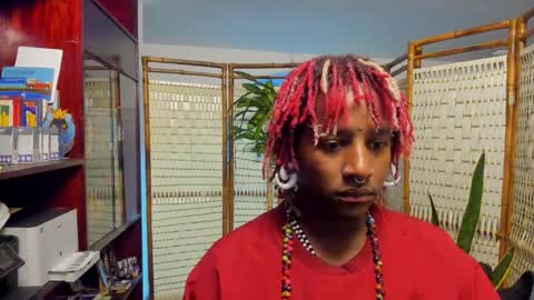 onyxart online show from 03/05/26, 08:27