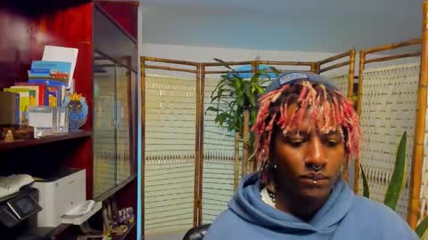 onyxart online show from 03/14/26, 09:42