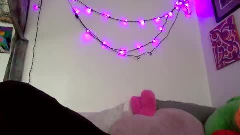 OnyxChainz online show from 02/24/26, 10:19