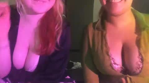 Effy Onyx online show from 01/09/25, 09:16