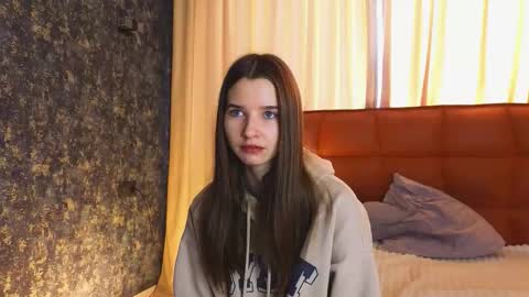 onyxvespera online show from 02/28/26, 06:25