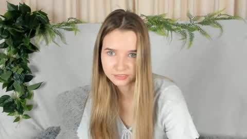 onyxvespera online show from 05/15/26, 07:04